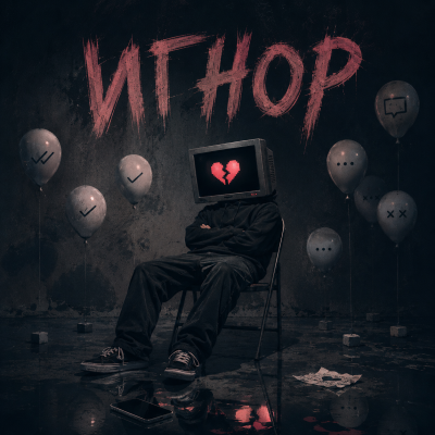 Игнор